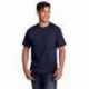 Port & Company PC54 Core Cotton Tee