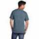 Port & Company PC54 Core Cotton Tee