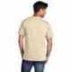 Port & Company PC54 Core Cotton Tee