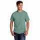 Port & Company PC54 Core Cotton Tee