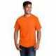 Port & Company PC54 Core Cotton Tee