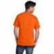 Port & Company PC54 Core Cotton Tee