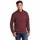 Port & Company PC78Q Core Fleece 1/4-Zip Pullover Sweatshirt