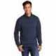 Port & Company PC78Q Core Fleece 1/4-Zip Pullover Sweatshirt