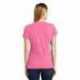 Port & Company LPC450 Ladies Fan Favorite Tee