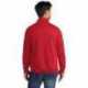 Port & Company PC78Q Core Fleece 1/4-Zip Pullover Sweatshirt