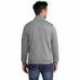 Port & Company PC78FZ Core Fleece Cadet Full-Zip Sweatshirt