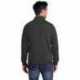 Port & Company PC78FZ Core Fleece Cadet Full-Zip Sweatshirt