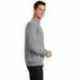 Port & Company PC78 Core Fleece Crewneck Sweatshirt