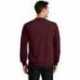 Port & Company PC78 Core Fleece Crewneck Sweatshirt