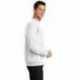 Port & Company PC78 Core Fleece Crewneck Sweatshirt