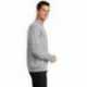 Port & Company PC78 Core Fleece Crewneck Sweatshirt