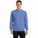 Port & Company PC78 Core Fleece Crewneck Sweatshirt