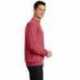 Port & Company PC78 Core Fleece Crewneck Sweatshirt