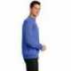 Port & Company PC78 Core Fleece Crewneck Sweatshirt