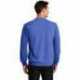 Port & Company PC78 Core Fleece Crewneck Sweatshirt