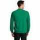 Port & Company PC78 Core Fleece Crewneck Sweatshirt