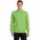 Port & Company PC78 Core Fleece Crewneck Sweatshirt