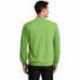 Port & Company PC78 Core Fleece Crewneck Sweatshirt