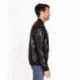 Threadfast Apparel 395J Unisex Bomber Jacket