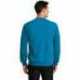 Port & Company PC78 Core Fleece Crewneck Sweatshirt