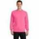 Port & Company PC78 Core Fleece Crewneck Sweatshirt