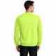 Port & Company PC78 Core Fleece Crewneck Sweatshirt