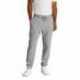 Port & Company PC78J Core Fleece Jogger