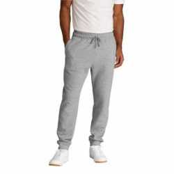 Port & Company PC78J Core Fleece Jogger