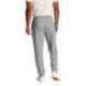 Port & Company PC78J Core Fleece Jogger