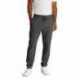 Port & Company PC78J Core Fleece Jogger