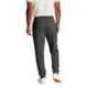 Port & Company PC78J Core Fleece Jogger