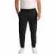 Port & Company PC78J Core Fleece Jogger