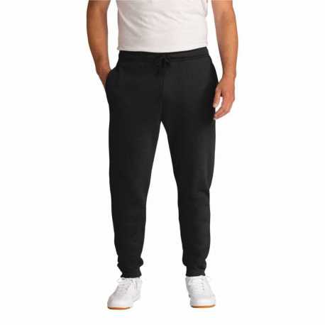 Port & Company PC78J Core Fleece Jogger