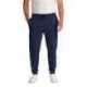 Port & Company PC78J Core Fleece Jogger