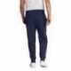 Port & Company PC78J Core Fleece Jogger