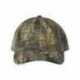 Kati LC10 Licensed Camo Cap