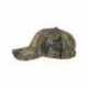 Kati LC10 Licensed Camo Cap