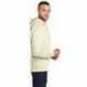 Port & Company PC78H Core Fleece Pullover Hooded Sweatshirt