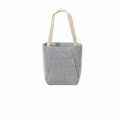 Port & Company BG415 Core Fleece Sweatshirt Tote