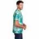 Port & Company PC145 Crystal Tie-Dye Tee