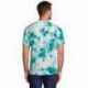 Port & Company PC145 Crystal Tie-Dye Tee