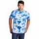 Port & Company PC145 Crystal Tie-Dye Tee