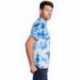 Port & Company PC145 Crystal Tie-Dye Tee