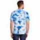 Port & Company PC145 Crystal Tie-Dye Tee