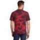 Port & Company PC145 Crystal Tie-Dye Tee