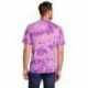 Port & Company PC145 Crystal Tie-Dye Tee