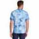 Port & Company PC145 Crystal Tie-Dye Tee