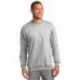 Port & Company PC90 Essential Fleece Crewneck Sweatshirt