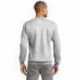 Port & Company PC90 Essential Fleece Crewneck Sweatshirt